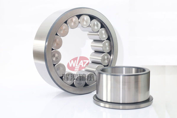 滿(mǎn)裝滾子SL1923系(xì)列