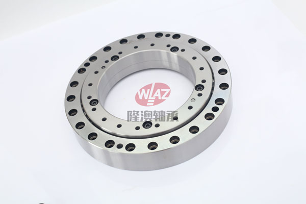 回(huí)轉支撐HSB