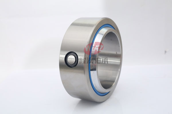 自(zi)潤滑向心(xīn)關節軸承(cheng)GE__XTETCS系列