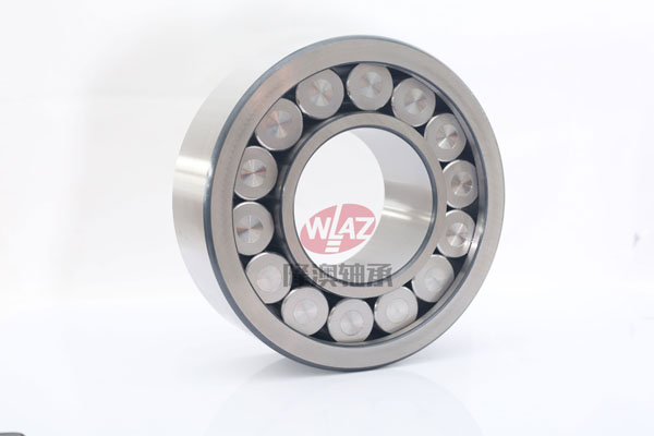 滿裝滾(gǔn)子SL1923系列