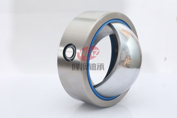 自潤滑向(xiàng)心關節軸(zhóu)承GE__XTETCS系列