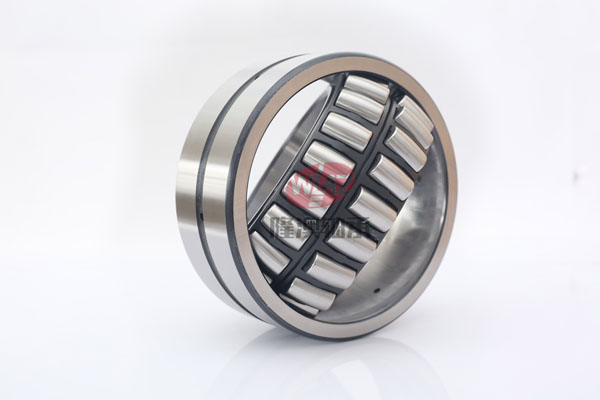 三(sān)類CC系列