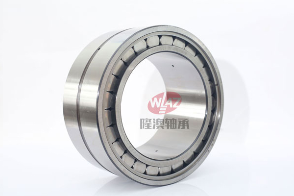 滿(mǎn)裝滾子SL1850系(xì)列