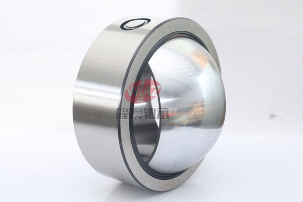 自(zì)潤滑向心(xīn)關節軸承(chéng)GE__XTETCS系列