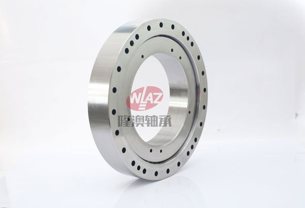 回(huí)轉支撐HSB