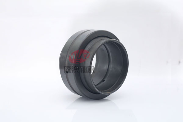 關節(jiē)軸承GEEW__ES系列(lie)