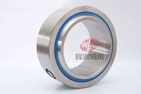 自潤(rùn)滑向心關(guan)節軸承GE__XTETCS系(xì)列