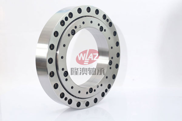 回(huí)轉支撐HSB