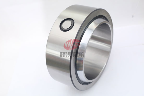 自潤滑(hua)向心關節(jie)軸承GE__XTETCS系列(liè)