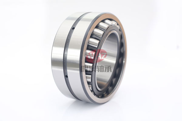 三(sān)類CC系列